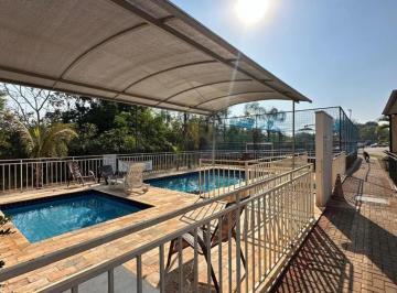 Apartamento · 45m² · 2 Quartos · 1 Vaga · Apartamentos Padrão em Ribeirão Preto