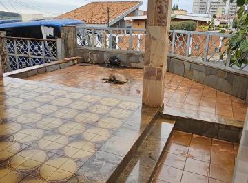 Casa · 300m² · 4 Quartos · 4 Vagas · Casas Residenciais Padrão em Ribeirão Preto