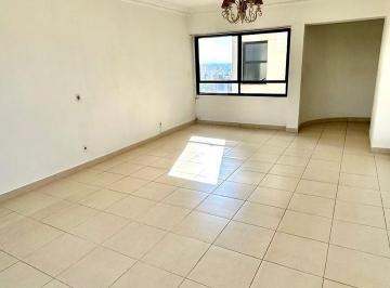 Foto 01 · APARTAMENTO A VENDA EM JUNDIAÍ PRÓXIMO DA AVENIDA NOVE DE JULHO.
