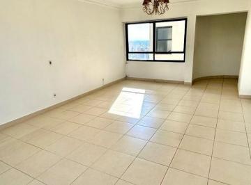 Foto 01 · APARTAMENTO A VENDA EM JUNDIAÍ PRÓXIMO DA AVENIDA NOVE DE JULHO.