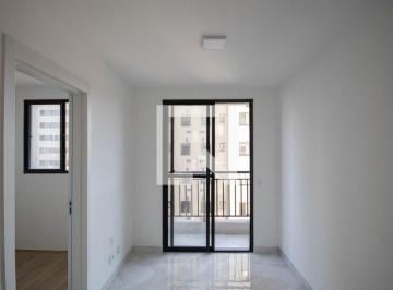 Apartamento · 37m² · 2 Quartos · 1 Vaga · Apartamento à Venda - Vila Maria , 2 Quartos, 37 m² - São Paulo