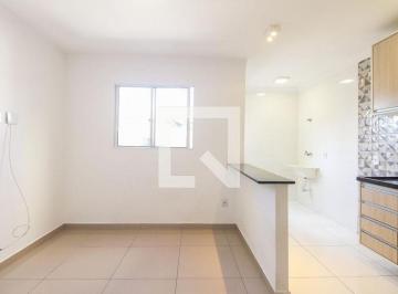 Apartamento · 31m² · 1 Quarto · Apartamento à Venda - Tatuapé, 1 Quarto, 31 m² - São Paulo