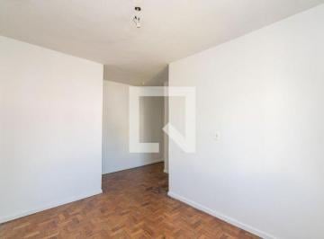 Apartamento · 40m² · 1 Quarto · Apartamento à Venda - Irajá, 1 Quarto, 40 m² - Rio de Janeiro