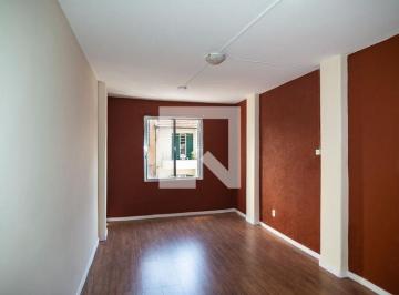 Apartamento · 33m² · 1 Quarto · Apartamento à Venda - Bela Vista, 1 Quarto, 33 m² - São Paulo