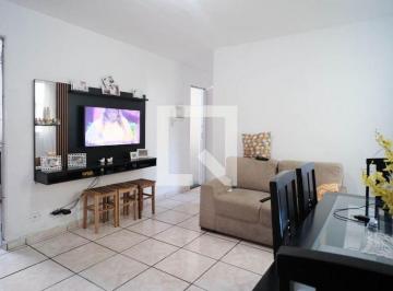 Apartamento · 63m² · 2 Quartos · Apartamento à Venda - Artur Alvim, 2 Quartos,  63 m² - São Paulo