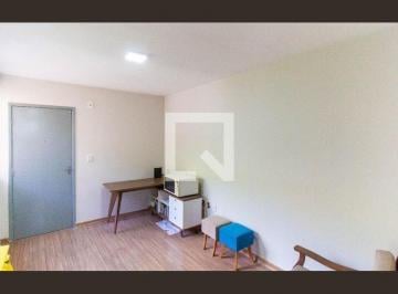 Apartamento · 53m² · 2 Quartos · Apartamento à Venda - Santa Rosa , 2 Quartos, 53 m² - Niterói