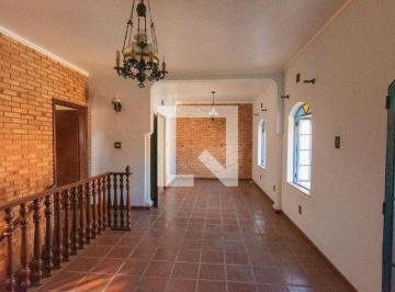 Casa · 250m² · 3 Quartos · 3 Vagas · Casa à Venda - Proença, 3 Quartos,  250 m² - Campinas