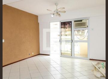 Apartamento · 75m² · 3 Quartos · 1 Vaga · Apartamento à Venda - Méier, 3 Quartos, 75 m² - Rio de Janeiro
