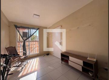 Apartamento · 100m² · 3 Quartos · 1 Vaga · Apartamento à Venda - Scharlau, 3 Quartos,  100 m² - São Leopoldo