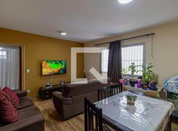 Apartamento · 69m² · 2 Quartos · 1 Vaga · Apartamento à Venda - Vila Ré, 2 Quartos, 69 m² - São Paulo