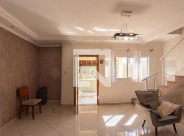 Casa · 210m² · 3 Quartos · 3 Vagas · Casa à Venda - Proença, 3 Quartos,  210 m² - Campinas