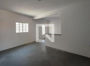 Casa · 220m² · 2 Quartos · 2 Vagas · Casa à Venda - Parque Fazendinha, 2 Quartos, 220 m² - Campinas