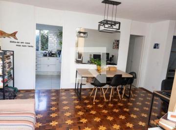 Apartamento · 77m² · 2 Quartos · 1 Vaga · Apartamento à Venda - Picanço, 2 Quartos, 77 m² - Guarulhos