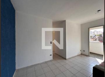 Apartamento · 58m² · 3 Quartos · 1 Vaga · Apartamento à Venda - Piqueri, 3 Quartos, 58 m² - São Paulo
