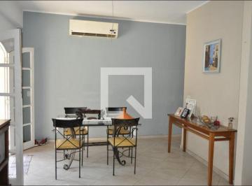 Casa · 327m² · 4 Quartos · 1 Vaga · Casa à Venda - Cachambi, 4 Quartos,  327 m² - Rio de Janeiro