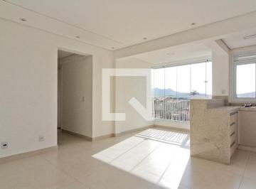 Apartamento · 63m² · 3 Quartos · 1 Vaga · Apartamento à Venda - Piqueri, 3 Quartos,  63 m² - São Paulo