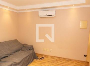 Casa · 300m² · 2 Quartos · 2 Vagas · Casa à Venda - Vila Galvão, 2 Quartos, 300 m² - Guarulhos