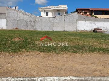Terreno · Lote em condomínio em  Rua Luis André Gadioli - Quiririm - Taubaté/SP