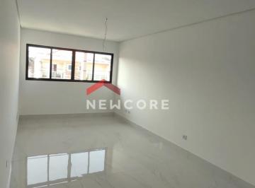 Casa · 142m² · 3 Quartos · 2 Vagas · Sobrado em Rua Manuel Furtado - Jardim Felicidade (Zona Oeste) - São Paulo/SP