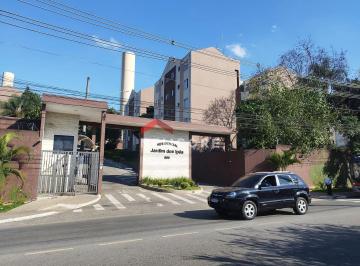 Apartamento · 47m² · 2 Quartos · 1 Vaga · Apartamento em  Rua Inácio Monteiro - Vila Hortência - São Paulo/SP