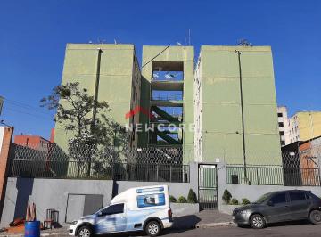 Apartamento · 52m² · 2 Quartos · 1 Vaga · Apartamento em  Avenida Presidente Tancredo de Almeida Neves - Conjunto Habitacional Presidente Cast