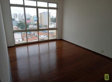 Apartamento · 250m² · 4 Quartos · 3 Vagas · Apartamento - Padrão, Centro - Santo André