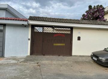 Casa · 513m² · 6 Quartos · 4 Vagas · Sobrado Exclusivo a Venda no Jardim Tremembé Espaçoso e Completo