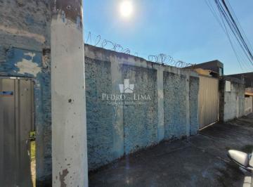 Terreno · 750m² · Terreno Plano na Vila Marieta