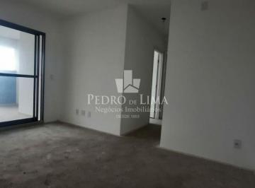 Apartamento · 58m² · 2 Quartos · 1 Vaga · Apartamento 2 Quartos, 2 Suites e 1 Vaga/ Vila Matilde