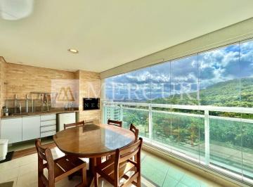 9b3b18b817e41fa6a9ec66b0ade8e4538e72b1d0 · Apartamento no guarujá, Praia das Astúrias, Há 200 Metros da Praia.