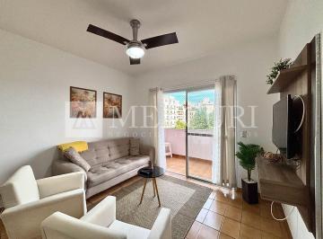 062744520b5e8b68fb356a2ace342c97a3e624b6 · Apartamento no Guarujá, Enseada, 3 Quartos, Sendo 1 Suíte, Sacada e Totalmente Mobiliado - Mercuri I