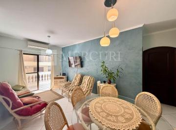 3c022590be0a050c258da0fb3beb1b43aab31346 · Apartamento no Guarujá, Praia da Enseada, 3 Quartos, Sendo 1 Suíte e Sacada - Imobiliária Mercuri - 