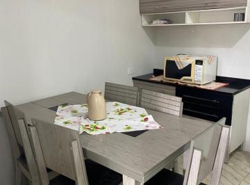 Casa 1 · Sobrado com 3 dormitórios à venda, 180 m² por R$ 500.000,00 - Jardim Santa Cristina - Santo André/SP