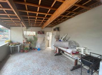Sacada · Terreno à venda, 103 m² por R$ 320.000,00 - Jardim Ipanema - Santo André/SP
