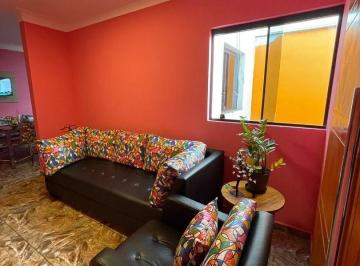 Apartamento · 67m² · 2 Quartos · 2 Vagas · Apartamento com 2 dormitórios à venda, 67 m² por R$ 475.000 - Vila Marina - Santo André/SP