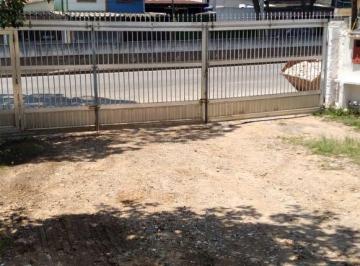 Terreno · 450m² · Terreno à venda, 450 m² por R$ 1.065.000,00 - Parque Capuava - Santo André/SP