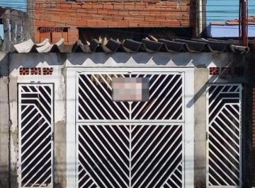 Comercial · 330m² · Prédio à venda, 330 m² por R$ 680.000 - Jardim Las Vegas - Santo André/SP