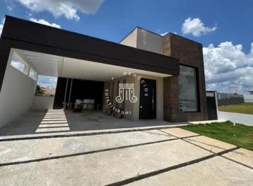 Casa · 300m² · 3 Quartos · 4 Vagas · CASA PARA VENDA NO GRANVILLE SÃO VENANCIO ITUPEVA