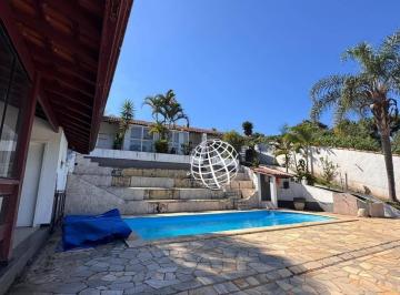 5e229d7fdd206d1fad2fb968cbc1bb9b737d3fdf · Casa com 3 dormitórios à venda, 321 m² por R$ 850.000,00 - Jardim Paulista - Atibaia/SP