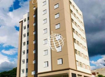8c9c153157a0d1c76d0130e65eeabe6fcaaeb58a · Apartamento com 2 dormitórios à venda, 47 m² por R$ 390.000,00 - Jardim Imperial - Atibaia/SP
