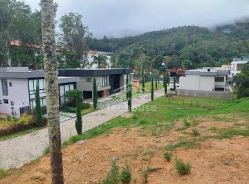 3643ce6e51cca9487458f7e4b400b7473cda708c · Invista em qualidade de vida e exclusividade!
