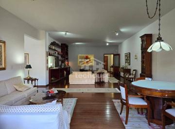 2f11afd7a6b59c9fab9fe3cc6ff9887ce26ffe0a · Luxuoso Apartamento de 4 Quartos à Venda em Taumaturgo, Teresópolis - 213 m² por R$ 1.300.000