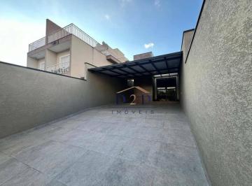 baa4e33690eb8cebed82e2045f2711ea940912fb · Casa com 3 dormitórios à venda, 180 m² por R$ 1.190.000 - Jardim do Lago - Atibaia/SP
