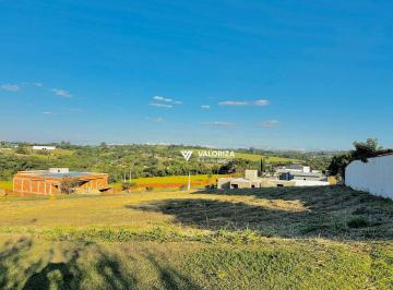 9de820f39d675db619753b266891e42162d4b9d1 · Terreno à venda, 1040 m² por R$ 250.000,00 - Condomínio Village Araçoiaba - Araçoiaba da Serra/SP