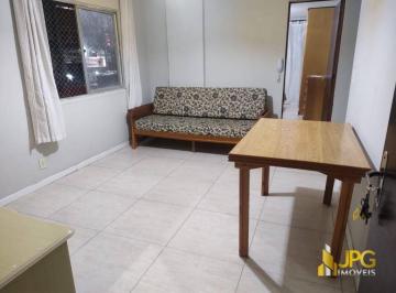 be985339cd06c039669ec4227f9d02d44434795c · Apartamento com 1 dormitório à venda, 50 m² por R$ 690.000,00 - Centro - Balneário Camboriú/SC