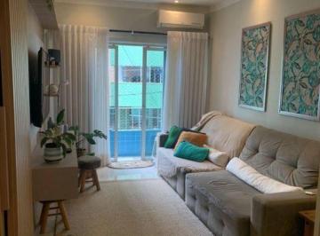 d78b13f03186f19fcb514c710de146b3c621a922 · Apartamento com 3 dormitórios à venda, 106 m² por R$ 1.000.000 - Centro - Balneário Camboriú/SC