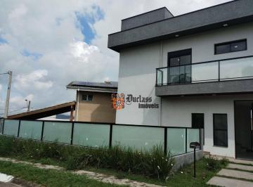 491b382e481fb87839e4d06fb9cf20be1ac6b89a · Sobrado com 3 dormitórios à venda, 212 m² por R$ 1.450.000,00 - Loteamento Atibaia Park I - Atibaia/