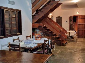 df5d20383ef7a53b027a060d85caa722575f0315 · Sobrado com 4 suítes à venda, 215 m² por R$ 950.000 - Massaguaçu - Caraguatatuba/SP