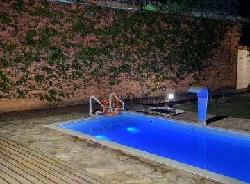9e191983d535ff1623380e23a8bc4245a5c72772 · Sobrado com 4 dormitórios à venda, 215 m² por R$ 1.100.000,00 - Massaguaçu - Caraguatatuba/SP