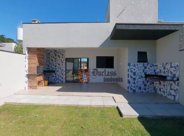 c84a1019fc4bdd6abc73cb66753a8cd608a17463 · Casa com 3 dormitórios à venda, 111 m² por R$ 830.000,00 - Parque Rio Abaixo - Atibaia/SP